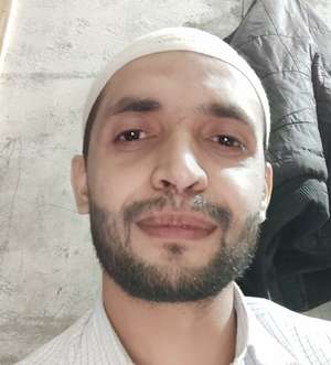 Shahnavaz