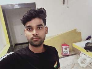 Arjun
