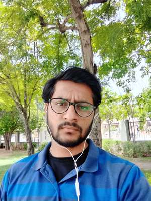 Manish