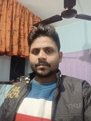 Rajesh