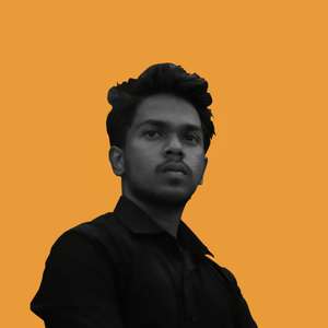 Akshay