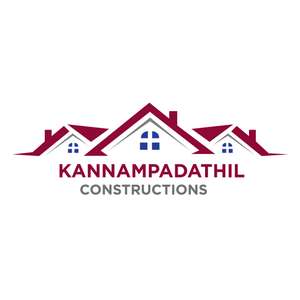 Kannampadathil