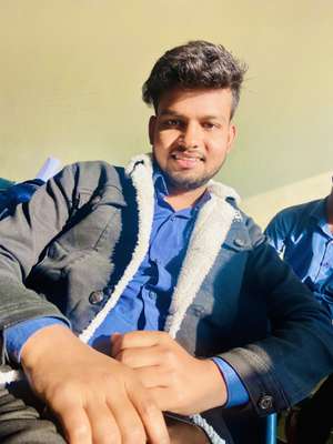 adarsh
