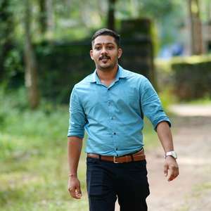 Dilraj