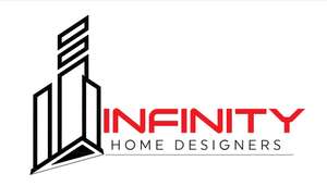 Infinity Home Designers