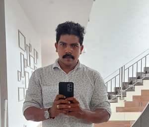 Rajeev 
