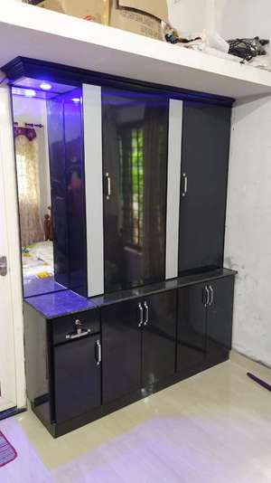 Sudheesh
