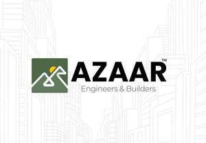 AZAAR ENGINEERS