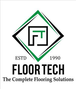 FLOORTECH TECH