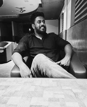 Arun