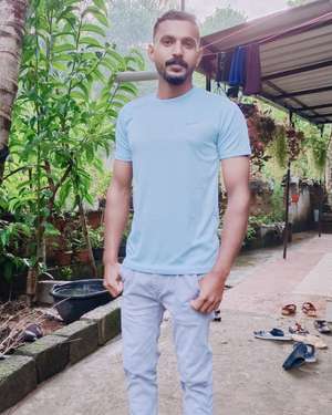 shihab 
