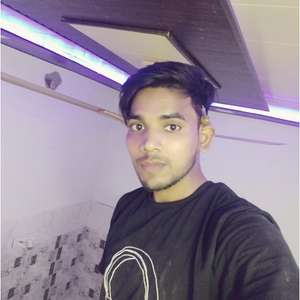 Irshad 