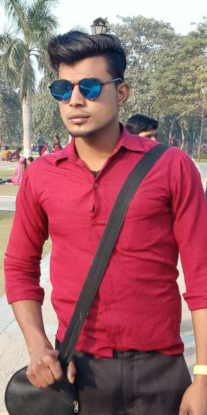 Salman