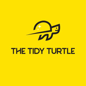 The Tidy