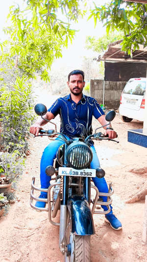 muhammed