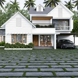 satheesh 
