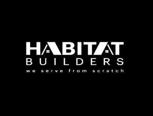 HABITAT BUILDERS