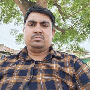 Madan lal