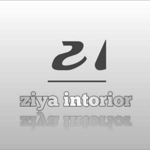 Ziya interior