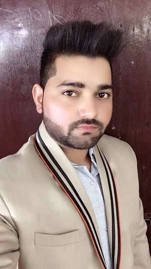 MOHD