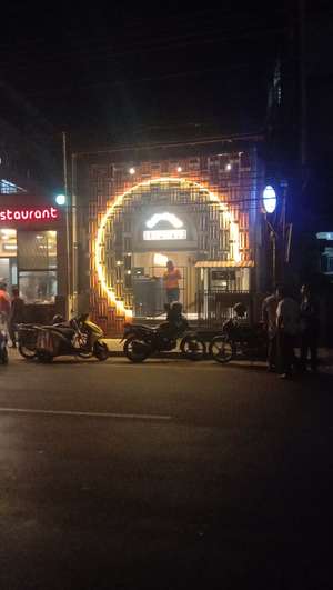 sangeeth 