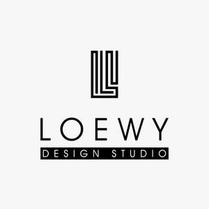Loewy Design Studio