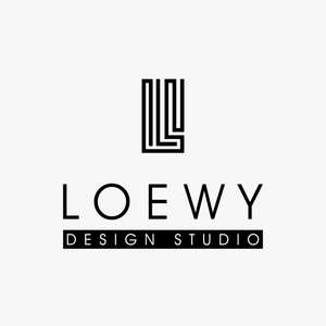 Loewy