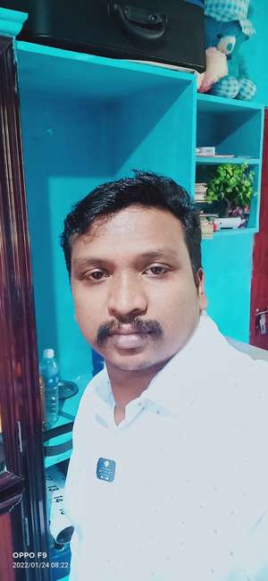 Sudheesh
