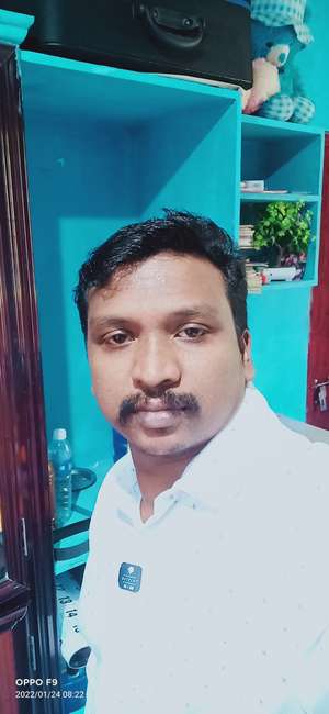 SUDHEESH