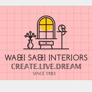 WABI SABI 