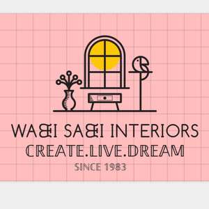 WABI SABI INTERIORS