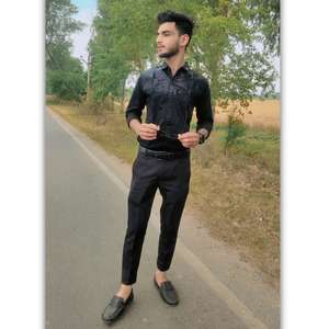 zaid