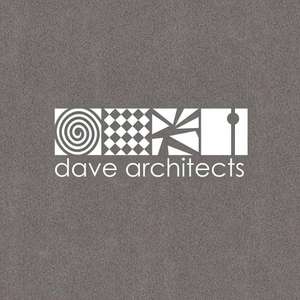 dave
