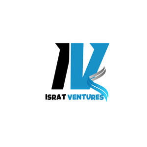 israt ventures