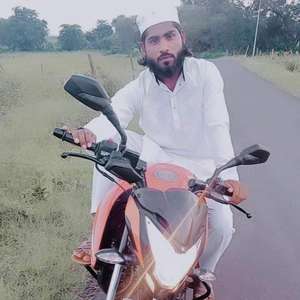 SALMAN