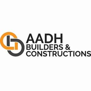 AADH Builders