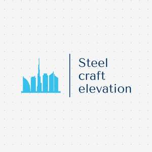steel craft co