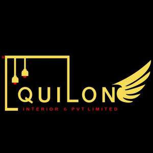 Quilon Interiors