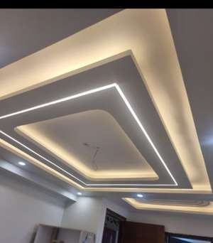 gypsum  qadir 