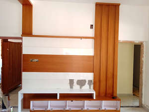 santhosh
