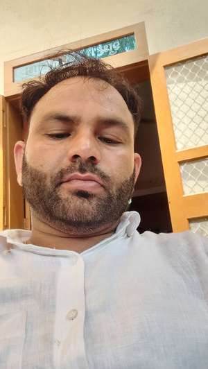 Tarachand