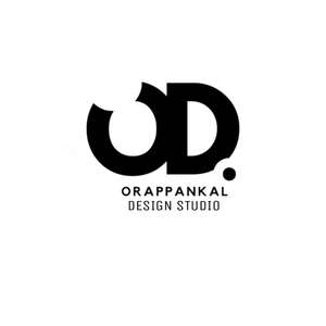 Orappankal Design Studio