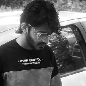 Munawir 