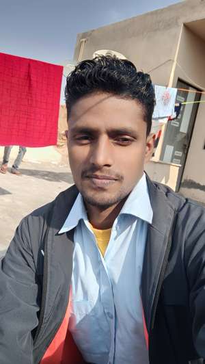 Mr sagar