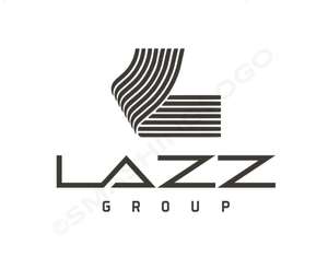 Lazz Timber Group