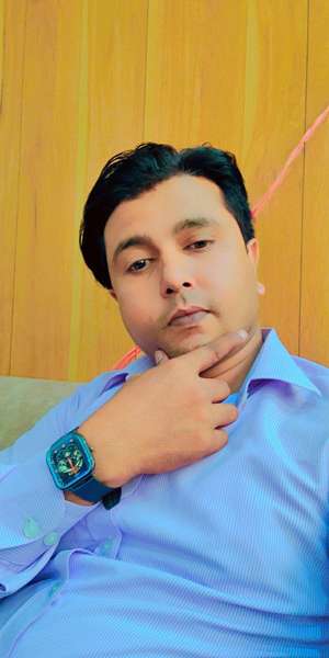 Firoz