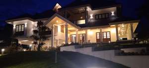satheesh