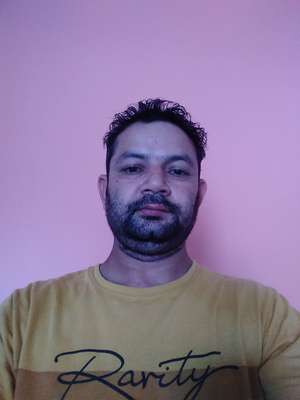 Virendra