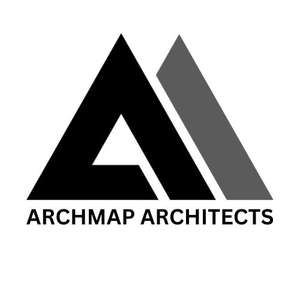 Archmap