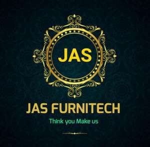 Jas 